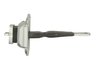 FIXARE USA BLIC 6004-00-0305P - Compatibil cu TOYOTA