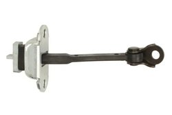 FIXARE USA BLIC 6004-00-0307P - Compatibil cu TOYOTA