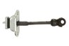 FIXARE USA BLIC 6004-00-0307P - Compatibil cu TOYOTA