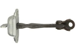 Fixare usa BLIC 6004-00-0306P