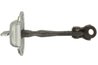 Fixare usa BLIC 6004-00-0306P