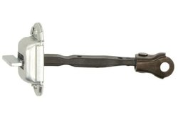 FIXARE USA BLIC 6004-00-0308P - Compatibil cu TOYOTA