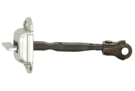 Fixare usa BLIC 6004-00-0308P