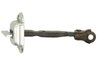 Fixare usa BLIC 6004-00-0308P
