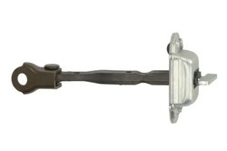 FIXARE USA BLIC 6004-00-0309P - Compatibil cu TOYOTA