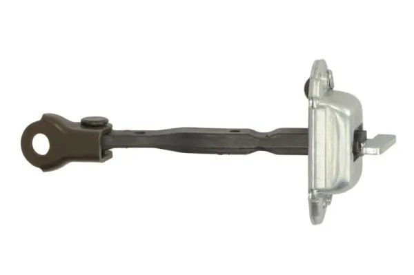 Fixare usa BLIC 6004-00-0309P