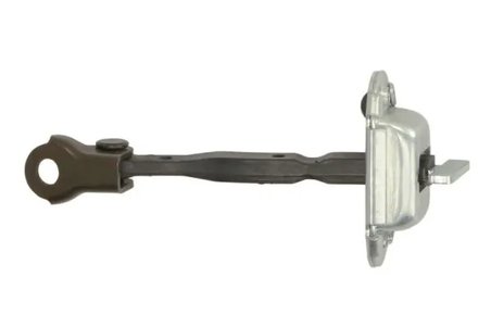 Fixare usa BLIC 6004-00-0309P