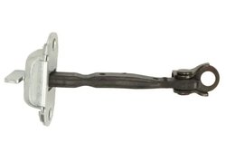 Fixare usa BLIC 6004-00-0308P