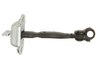 Fixare usa BLIC 6004-00-0308P