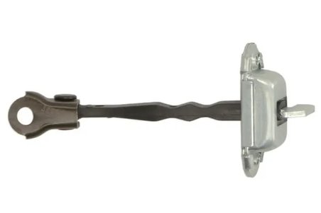 FIXARE USA BLIC 6004-00-0310P - Compatibil cu TOYOTA