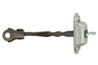 FIXARE USA BLIC 6004-00-0310P - Compatibil cu TOYOTA