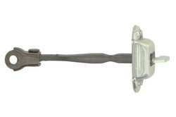 FIXARE USA BLIC 6004-00-0311P - Compatibil cu TOYOTA