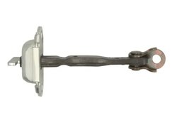 Fixare usa BLIC 6004-00-0309P