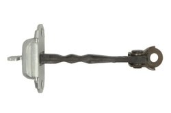 FIXARE USA BLIC 6004-00-0310P - Compatibil cu TOYOTA