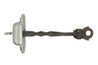 FIXARE USA BLIC 6004-00-0310P - Compatibil cu TOYOTA