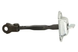 FIXARE USA BLIC 6004-00-0312P - Compatibil cu TOYOTA