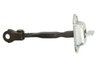 Fixare usa BLIC 6004-00-0312P