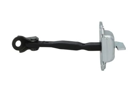 FIXARE USA BLIC 6004-00-0313P - Compatibil cu TOYOTA