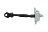 FIXARE USA BLIC 6004-00-0313P - Compatibil cu TOYOTA