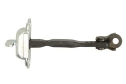 Fixare usa BLIC 6004-00-0312P