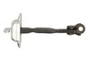 Fixare usa BLIC 6004-00-0312P