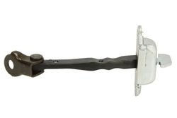 FIXARE USA BLIC 6004-00-0314P - Compatibil cu TOYOTA