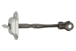 FIXARE USA BLIC 6004-00-0315P - Compatibil cu TOYOTA