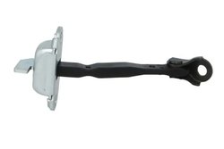FIXARE USA BLIC 6004-00-0313P - Compatibil cu TOYOTA