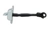 FIXARE USA BLIC 6004-00-0313P - Compatibil cu TOYOTA
