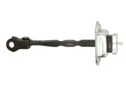 Fixare usa BLIC 6004-00-0316P