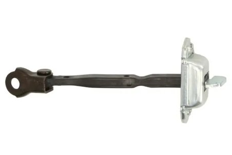 FIXARE USA BLIC 6004-00-0317P - Compatibil cu TOYOTA