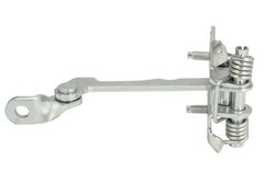 FIXARE USA BLIC 6004-00-0318P - Compatibil cu RENAULT