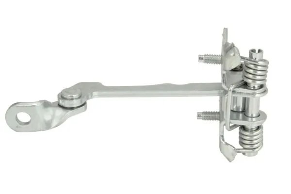 Fixare usa BLIC 6004-00-0318P