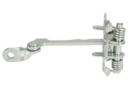 Fixare usa BLIC 6004-00-0318P