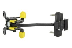 Fixare usa BLIC 6004-00-0320P