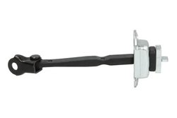 FIXARE USA BLIC 6004-00-0322P - Compatibil cu TOYOTA