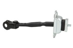 Fixare usa BLIC 6004-00-0323P