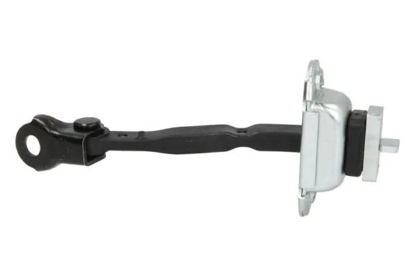 Fixare usa BLIC 6004-00-0323P