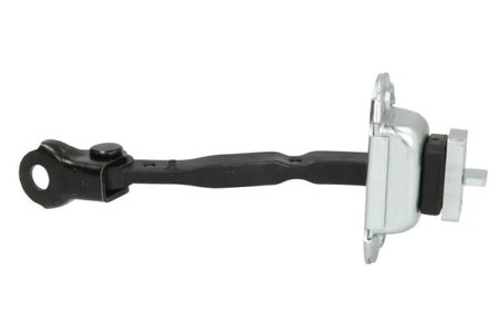 Fixare usa BLIC 6004-00-0323P