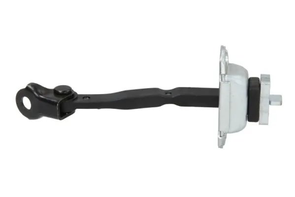 FIXARE USA BLIC 6004-00-0324P - Compatibil cu TOYOTA