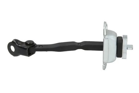 FIXARE USA BLIC 6004-00-0324P - Compatibil cu TOYOTA