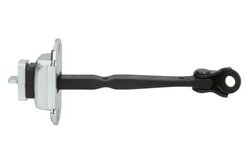 Fixare usa BLIC 6004-00-0322P
