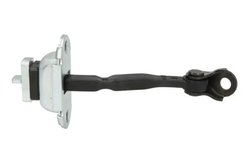Fixare usa BLIC 6004-00-0323P