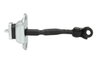 Fixare usa BLIC 6004-00-0323P