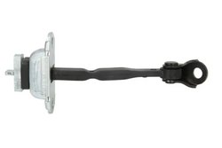 FIXARE USA BLIC 6004-00-0324P - Compatibil cu TOYOTA
