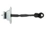 FIXARE USA BLIC 6004-00-0324P - Compatibil cu TOYOTA