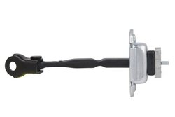 FIXARE USA BLIC 6004-00-0325P - Compatibil cu TOYOTA