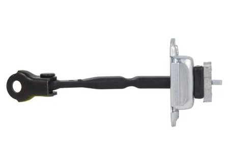 FIXARE USA BLIC 6004-00-0325P - Compatibil cu TOYOTA