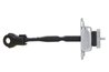 FIXARE USA BLIC 6004-00-0325P - Compatibil cu TOYOTA