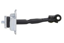 FIXARE USA BLIC 6004-00-0325P - Compatibil cu TOYOTA
